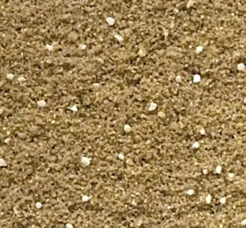 Stone Finish shade 100